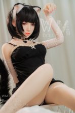 WM DOLL ラブドール 158cm Cカップ WM16 - 画像 (22)