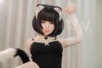 WM DOLL ラブドール 158cm Cカップ WM16 - 画像 (23)