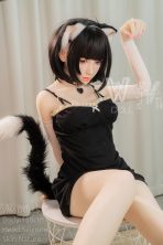 WM DOLL ラブドール 158cm Cカップ WM16 - 画像 (24)