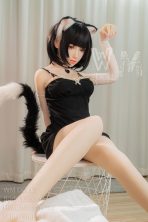 WM DOLL ラブドール 158cm Cカップ WM16 - 画像 (25)