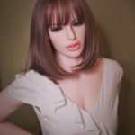 JYDOLL 175cm 巨乳 長身美女 ラブドール
