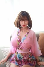 JYDOLL 165cm 巨乳 長身美女 ラブドール JY228 - 画像 (16)