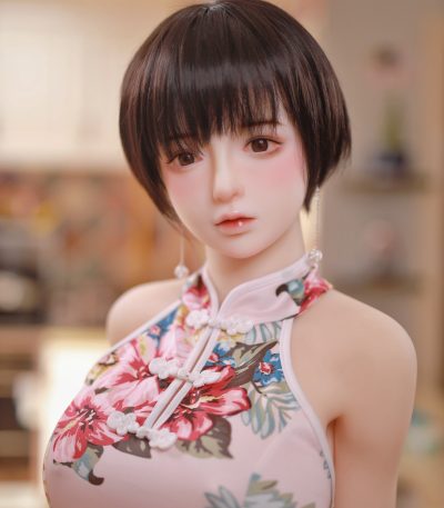 JYDOLL 161cm 巨乳 長身美女 ラブドール JY135